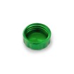 Capac cilindru principal-spate KAWA GN DAYTONA 80636 Capac cilindru principal-spate KAWA GN DAYTONA 80636 thumb