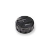 Capac cilindru principal-spate KAWA BK DAYTONA 80637