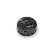 Capac cilindru principal-spate KAWA BK DAYTONA 80637 thumb