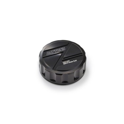 Capac cilindru principal-spate KAWA BK DAYTONA 80637