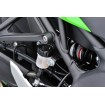 Capac cilindru principal-spate KAWA BK DAYTONA 80637 thumb