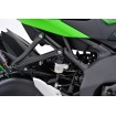 Capac cilindru principal-spate KAWA BK DAYTONA 80637 thumb