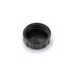 Capac cilindru principal-spate KAWA BK DAYTONA 80637 thumb