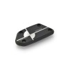 Capac cilindru principal ambreiaj R12 DAYTONA 80836