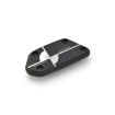 Capac cilindru principal ambreiaj R12 DAYTONA 80836 Capac cilindru principal ambreiaj R12 DAYTONA 80836 thumb