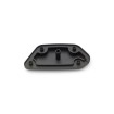 Capac cilindru principal ambreiaj R12 DAYTONA 80836 Capac cilindru principal ambreiaj R12 DAYTONA 80836 thumb