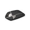 Capac cilindru principal ambreiaj RNI DAYTONA 80837 Capac cilindru principal ambreiaj RNI DAYTONA 80837 thumb