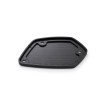 Capac cilindru principal ambreiaj RNI DAYTONA 80837 Capac cilindru principal ambreiaj RNI DAYTONA 80837 thumb