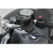 Capac cilindru principal ambreiaj RNI DAYTONA 80837 Capac cilindru principal ambreiaj RNI DAYTONA 80837 thumb
