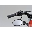 Mânere încălzite cu accelerație prin cablu HD DAYTONA 88020 Mânere încălzite cu accelerație prin cablu HD DAYTONA 88020 thumb