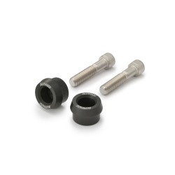 Adaptor pentru oglindă BAREND BMW M12 DAYTONA 80863