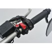 Șurub pentru blocarea oglinzii RD stânga DAYTONA 99795 Șurub pentru blocarea oglinzii RD stânga DAYTONA 99795 thumb