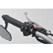 Șurub de închidere oglindă RD dreapta DAYTONA 99794 Șurub de închidere oglindă RD dreapta DAYTONA 99794 thumb