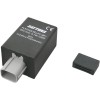 Releu IC HONDA 0.1-100W DAYTONA 89658