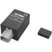 Releu IC HONDA 0.1-100W DAYTONA 89658 Releu IC HONDA 0.1-100W DAYTONA 89658 thumb
