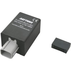 Releu IC HONDA 0.1-100W DAYTONA 89658 Releu IC HONDA 0.1-100W DAYTONA 89658