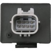 Releu IC HONDA 0.1-100W DAYTONA 89658 Releu IC HONDA 0.1-100W DAYTONA 89658 thumb