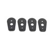 Suport indicator KAWA DAYTONA 97235 thumb