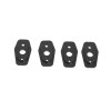 Suport pentru indicator SUZU DAYTONA 97398