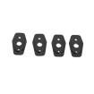 Suport pentru indicator SUZU DAYTONA 97398 Suport pentru indicator SUZU DAYTONA 97398 thumb