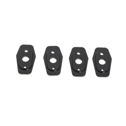 Suport pentru indicator SUZU DAYTONA 97398 Suport pentru indicator SUZU DAYTONA 97398