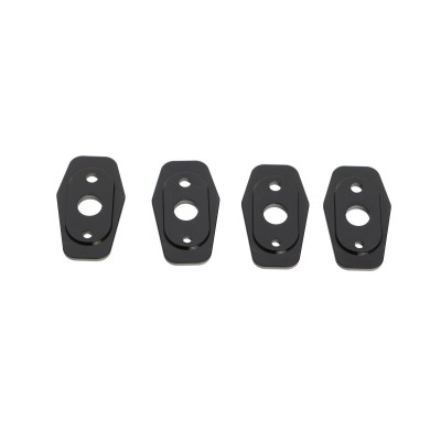 Suport pentru indicator SUZU DAYTONA 97398 Suport pentru indicator SUZU DAYTONA 97398