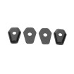 Placă de montare indicator ABS SUZU DAYTONA 86963 Placă de montare indicator ABS SUZU DAYTONA 86963 thumb