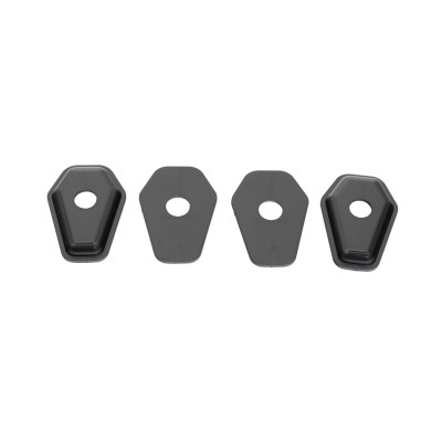 Placă de montare indicator ABS SUZU DAYTONA 86963 Placă de montare indicator ABS SUZU DAYTONA 86963