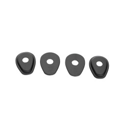 Placă de montare indicator ABS SUZU DAYTONA 86964 Placă de montare indicator ABS SUZU DAYTONA 86964