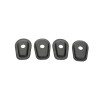 Suport pentru indicator ABS KAWA DAYTONA 86965