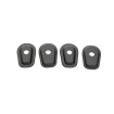 Suport pentru indicator ABS KAWA DAYTONA 86965 thumb