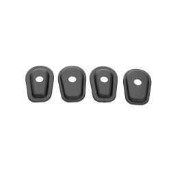 Suport pentru indicator ABS KAWA DAYTONA 86965 Suport pentru indicator ABS KAWA DAYTONA 86965