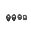Suport pentru indicator HOND DAYTONA 86987