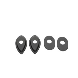 Suport pentru indicator HOND DAYTONA 86987 Suport pentru indicator HOND DAYTONA 86987