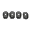 Suport pentru indicator YAMA DAYTONA 86988