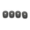 Suport pentru indicator YAMA DAYTONA 86988 thumb