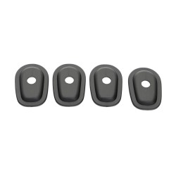 Suport pentru indicator YAMA DAYTONA 86988 Suport pentru indicator YAMA DAYTONA 86988