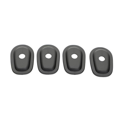 Suport pentru indicator YAMA DAYTONA 86988 Suport pentru indicator YAMA DAYTONA 86988