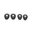 Suport pentru indicator YAMA DAYTONA 86989 Suport pentru indicator YAMA DAYTONA 86989 thumb
