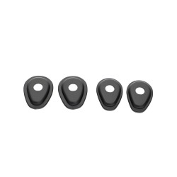 Suport pentru indicator YAMA DAYTONA 86989 Suport pentru indicator YAMA DAYTONA 86989