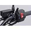 Alimentare USB tip-c sl DAYTONA 80400 Alimentare USB tip-c sl DAYTONA 80400 thumb