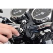Alimentare USB tip-c sl DAYTONA 80400 Alimentare USB tip-c sl DAYTONA 80400 thumb