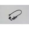 Cablu USB type-c/type-c DAYTONA 80468