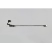 Cablu USB type-c/type-c DAYTONA 80468 Cablu USB type-c/type-c DAYTONA 80468 thumb