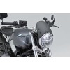 Parasolar pentru instrument și set de cleme BMW DAYTONA 81716