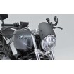 Parasolar pentru instrument și set de cleme BMW DAYTONA 81716 Parasolar pentru instrument și set de cleme BMW DAYTONA 81716 thumb