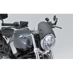 Parasolar pentru instrument și set de cleme BMW DAYTONA 81716 Parasolar pentru instrument și set de cleme BMW DAYTONA 81716