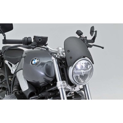 Parasolar pentru instrument și set de cleme BMW DAYTONA 81716 Parasolar pentru instrument și set de cleme BMW DAYTONA 81716