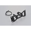 Vizier pentru instrument și set de cleme HOND DAYTONA 81717 Vizier pentru instrument și set de cleme HOND DAYTONA 81717 thumb