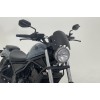 Vizieră pentru instrument și set de cleme HOND DAYTONA 81718